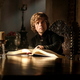 Image for article titled On Game of Thrones, some men just want to watch the world burn